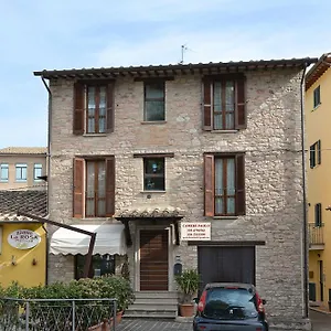 2* Pensionat Paolo