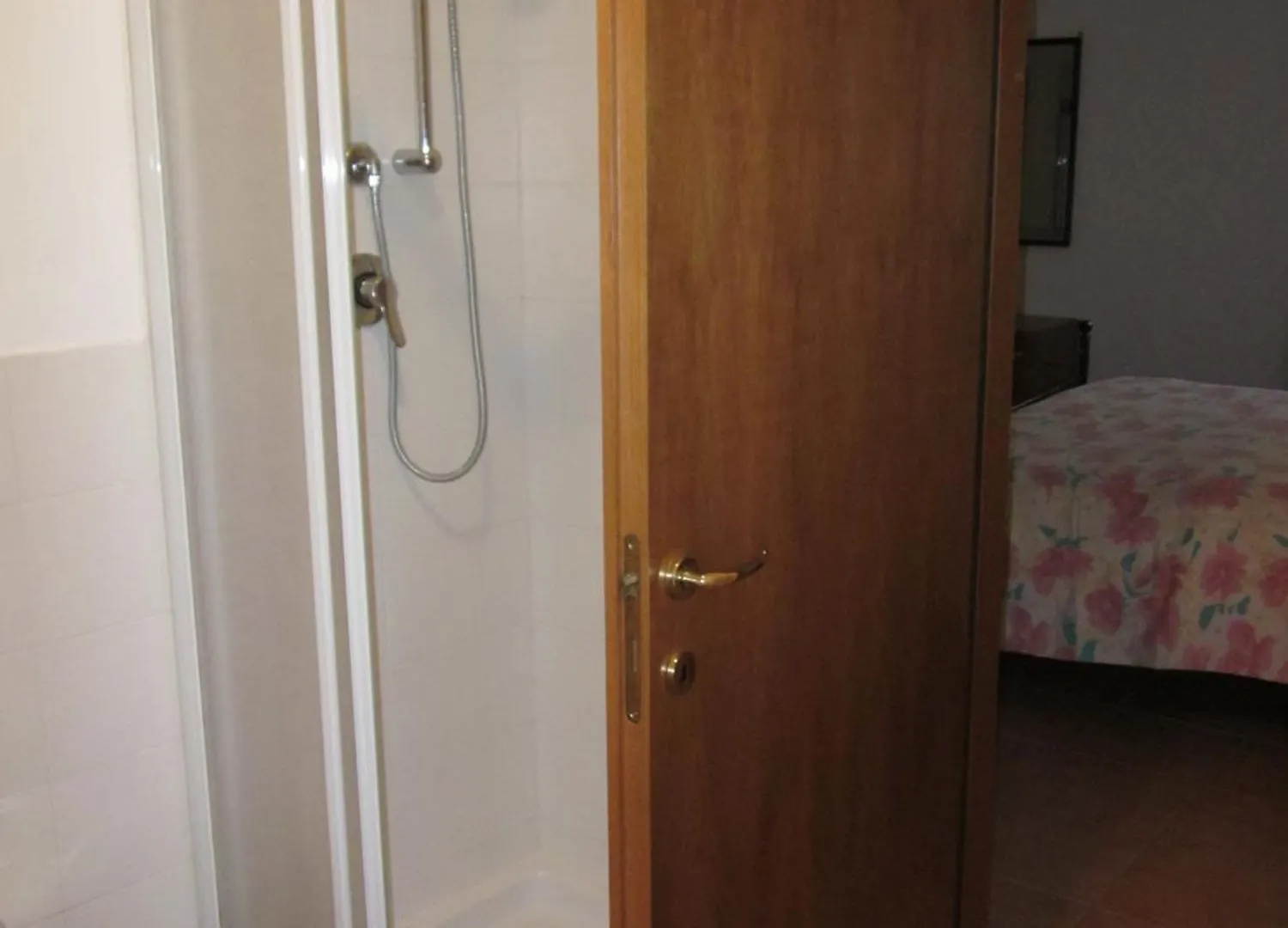 Apartment Monte Cavallo Assisi